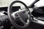 Ford Taurus SHO 2013 года